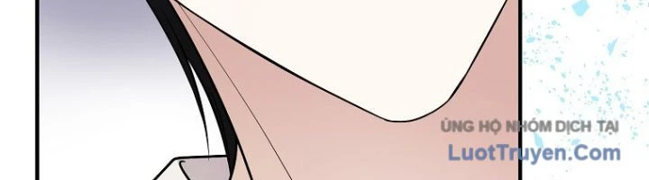 Nhà Soạn Nhạc Thiên Tài Đã Trở Lại Chapter 81 - 23