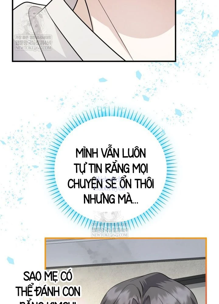 Nhà Soạn Nhạc Thiên Tài Đã Trở Lại Chapter 81 - 24