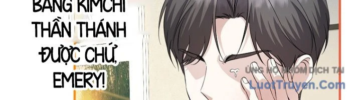 Nhà Soạn Nhạc Thiên Tài Đã Trở Lại Chapter 81 - 25