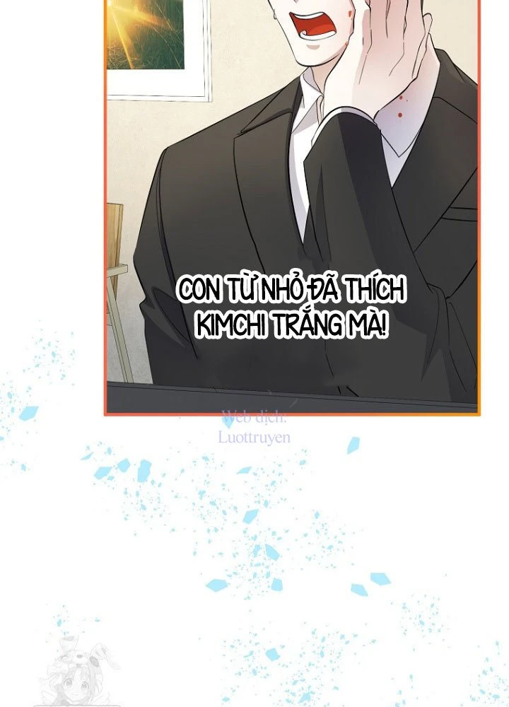 Nhà Soạn Nhạc Thiên Tài Đã Trở Lại Chapter 81 - 26