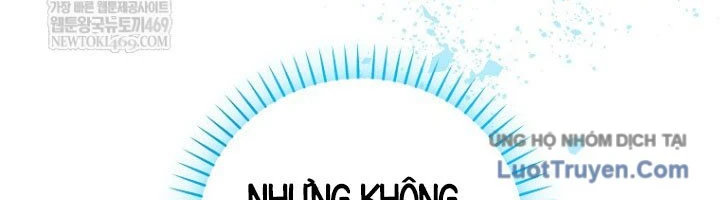 Nhà Soạn Nhạc Thiên Tài Đã Trở Lại Chapter 81 - 27