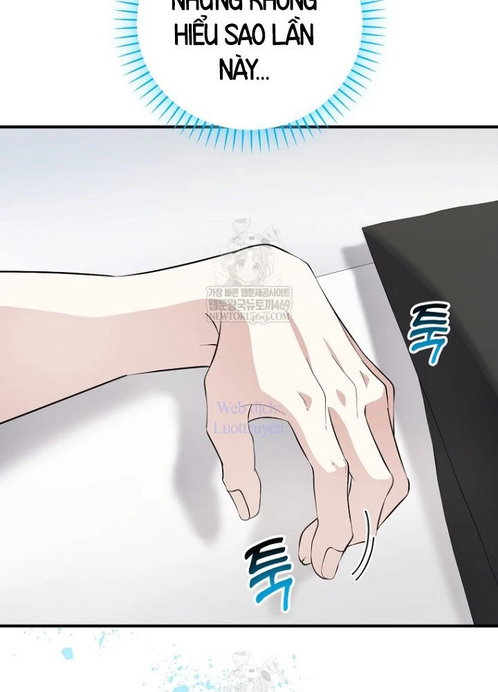 Nhà Soạn Nhạc Thiên Tài Đã Trở Lại Chapter 81 - 28