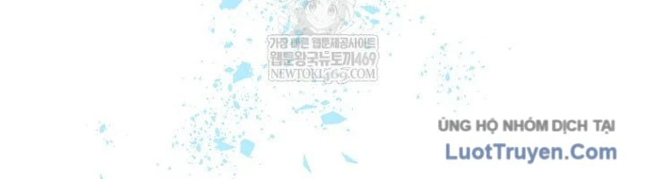 Nhà Soạn Nhạc Thiên Tài Đã Trở Lại Chapter 81 - 29