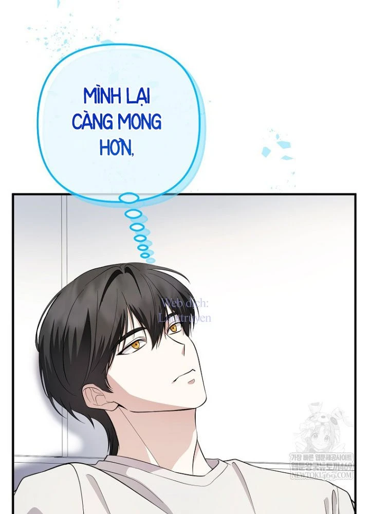 Nhà Soạn Nhạc Thiên Tài Đã Trở Lại Chapter 81 - 30