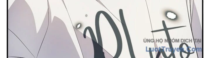 Nhà Soạn Nhạc Thiên Tài Đã Trở Lại Chapter 81 - 31