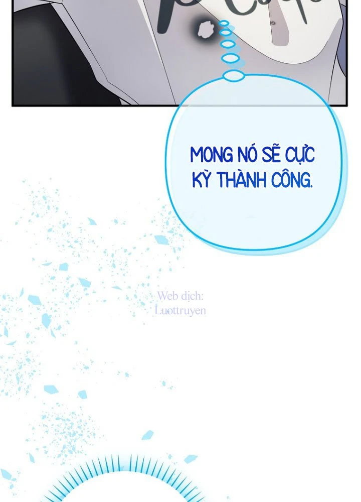 Nhà Soạn Nhạc Thiên Tài Đã Trở Lại Chapter 81 - 32