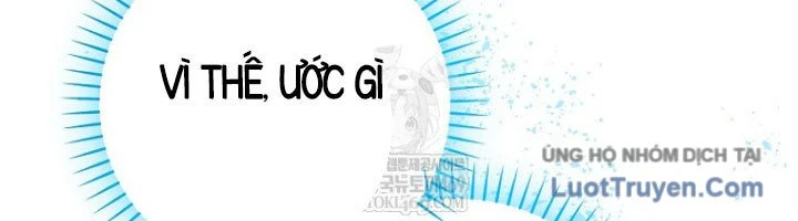 Nhà Soạn Nhạc Thiên Tài Đã Trở Lại Chapter 81 - 33