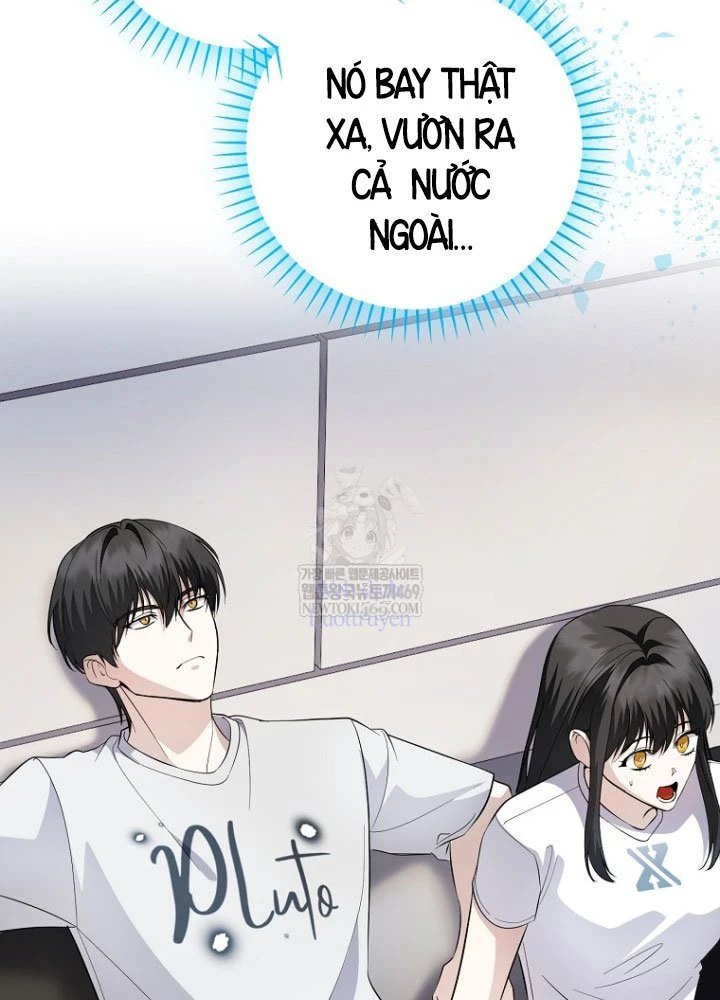 Nhà Soạn Nhạc Thiên Tài Đã Trở Lại Chapter 81 - 34