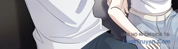 Nhà Soạn Nhạc Thiên Tài Đã Trở Lại Chapter 81 - 35