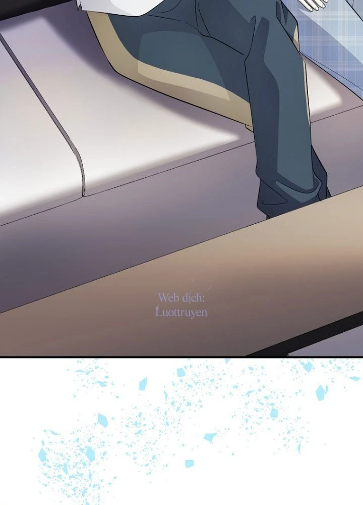 Nhà Soạn Nhạc Thiên Tài Đã Trở Lại Chapter 81 - 36