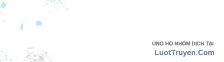 Nhà Soạn Nhạc Thiên Tài Đã Trở Lại Chapter 81 - 37