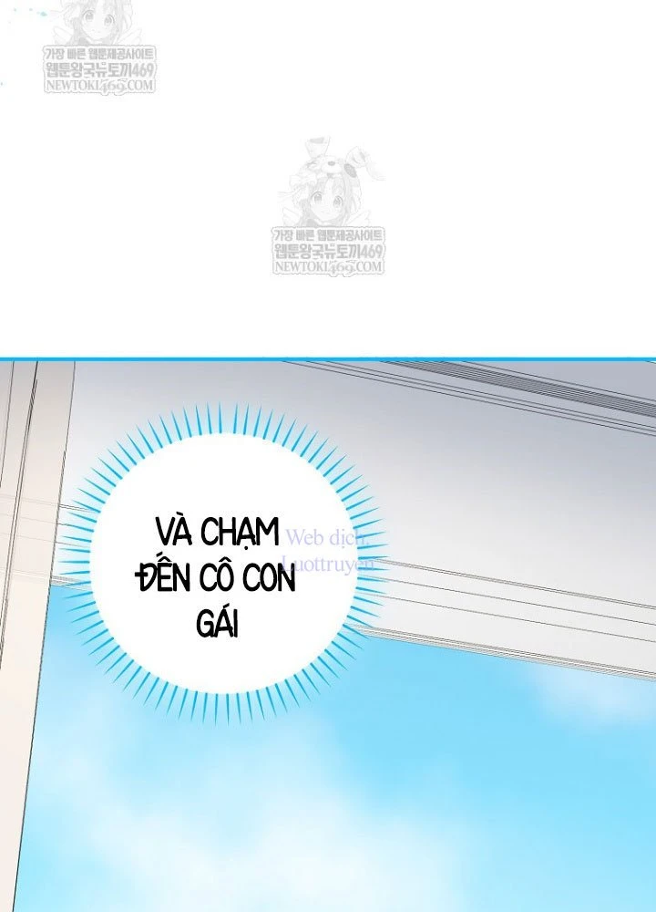 Nhà Soạn Nhạc Thiên Tài Đã Trở Lại Chapter 81 - 38