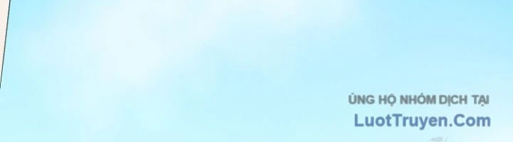 Nhà Soạn Nhạc Thiên Tài Đã Trở Lại Chapter 81 - 39