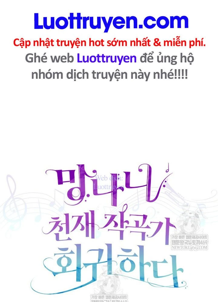 Nhà Soạn Nhạc Thiên Tài Đã Trở Lại Chapter 81 - 42