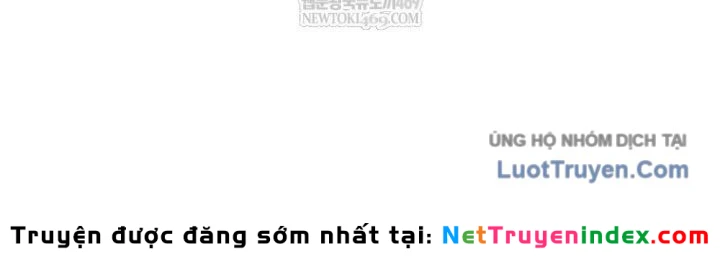 Nhà Soạn Nhạc Thiên Tài Đã Trở Lại Chapter 81 - 43