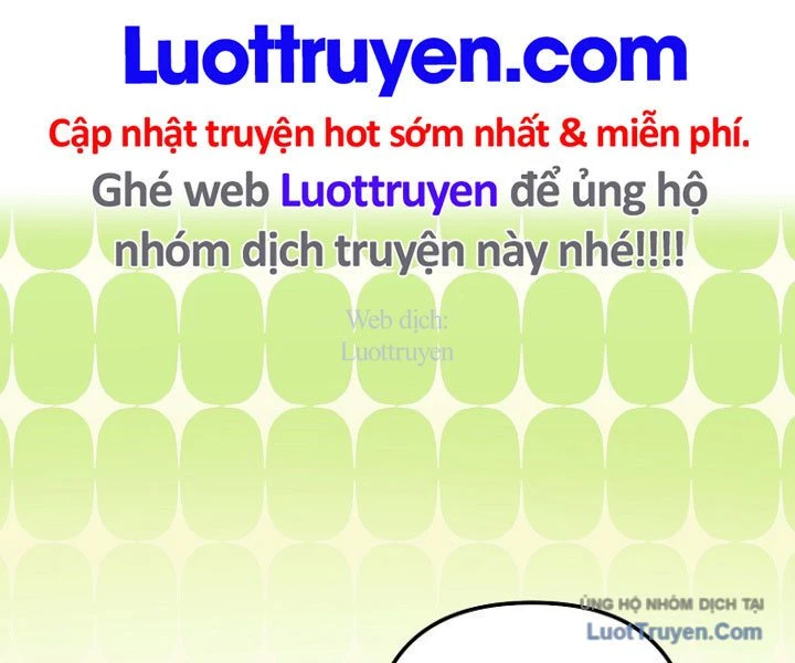 Nhà Soạn Nhạc Thiên Tài Đã Trở Lại Chapter 81 - 44