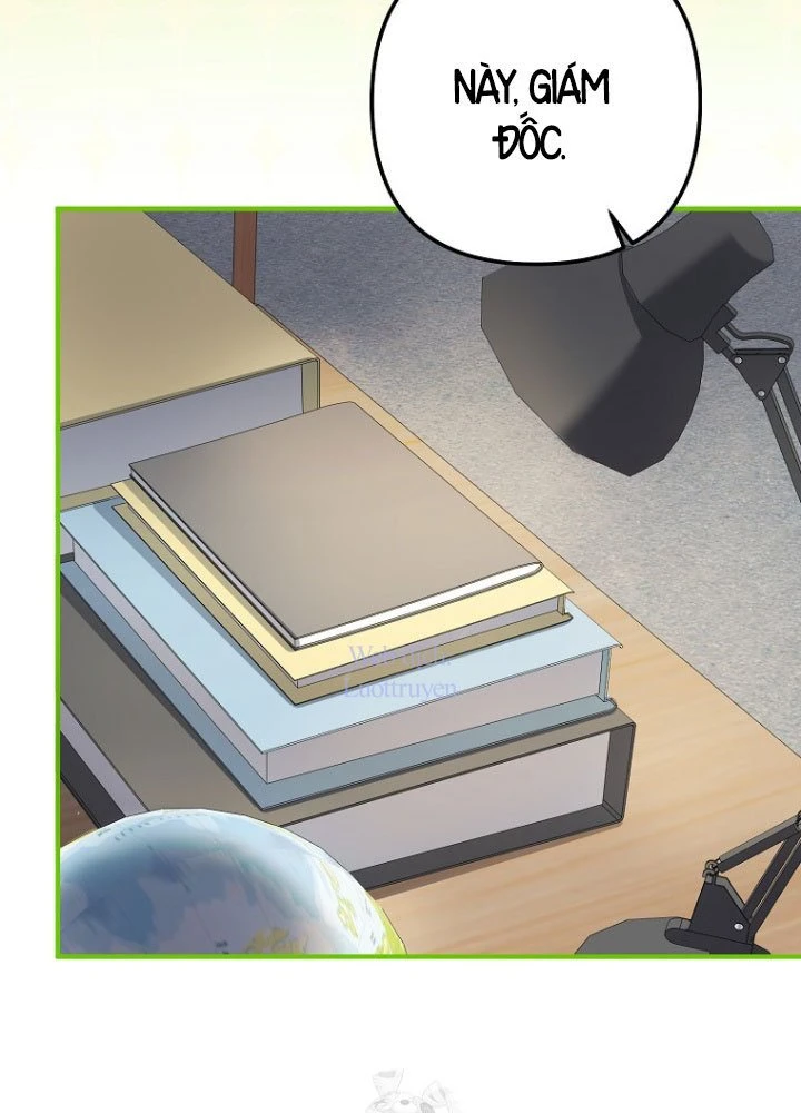 Nhà Soạn Nhạc Thiên Tài Đã Trở Lại Chapter 81 - 45