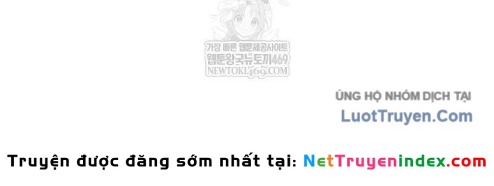 Nhà Soạn Nhạc Thiên Tài Đã Trở Lại Chapter 81 - 46