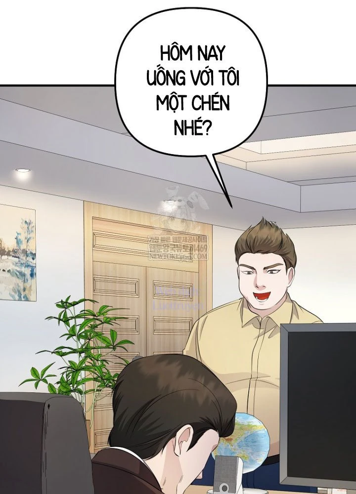 Nhà Soạn Nhạc Thiên Tài Đã Trở Lại Chapter 81 - 47