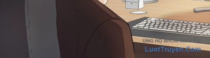 Nhà Soạn Nhạc Thiên Tài Đã Trở Lại Chapter 81 - 48