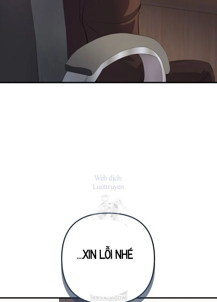 Nhà Soạn Nhạc Thiên Tài Đã Trở Lại Chapter 81 - 49