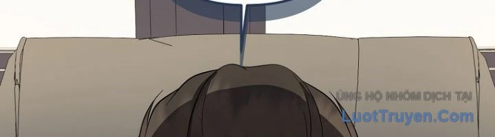 Nhà Soạn Nhạc Thiên Tài Đã Trở Lại Chapter 81 - 50