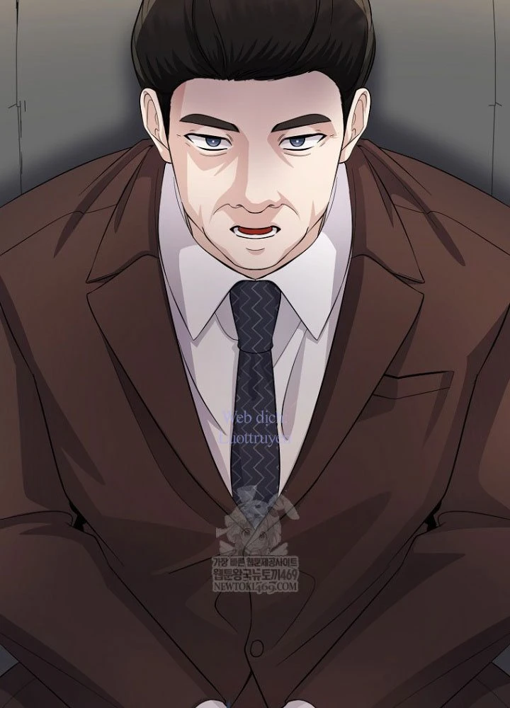 Nhà Soạn Nhạc Thiên Tài Đã Trở Lại Chapter 81 - 51