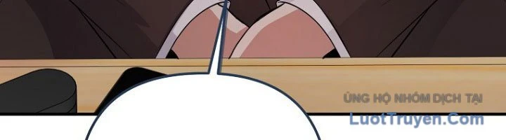 Nhà Soạn Nhạc Thiên Tài Đã Trở Lại Chapter 81 - 52