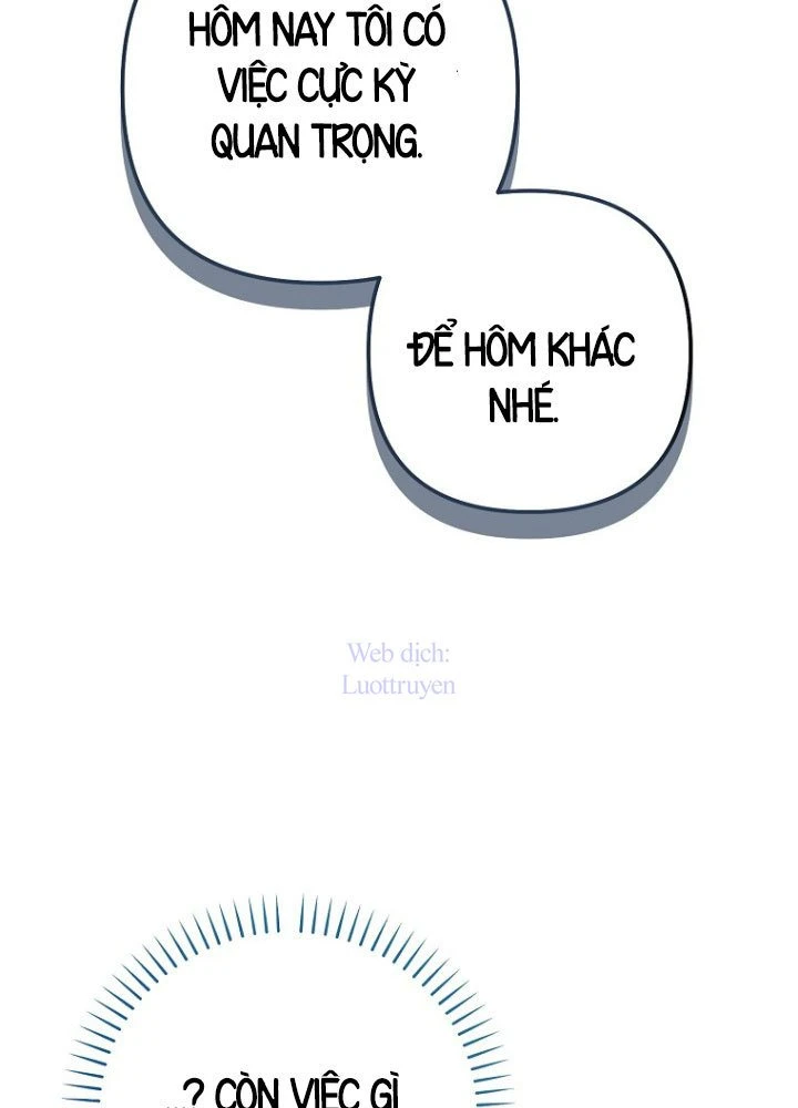 Nhà Soạn Nhạc Thiên Tài Đã Trở Lại Chapter 81 - 53