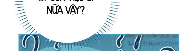 Nhà Soạn Nhạc Thiên Tài Đã Trở Lại Chapter 81 - 54