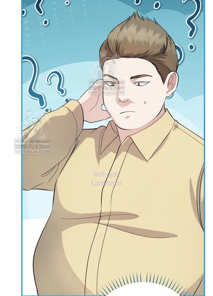 Nhà Soạn Nhạc Thiên Tài Đã Trở Lại Chapter 81 - 55