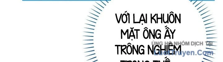 Nhà Soạn Nhạc Thiên Tài Đã Trở Lại Chapter 81 - 56