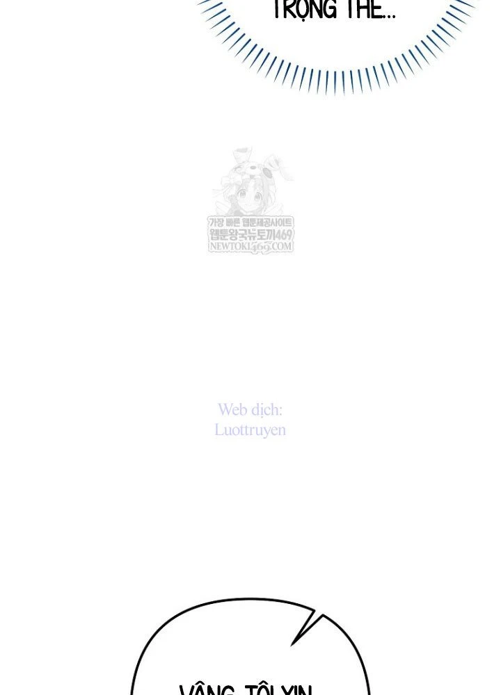 Nhà Soạn Nhạc Thiên Tài Đã Trở Lại Chapter 81 - 57