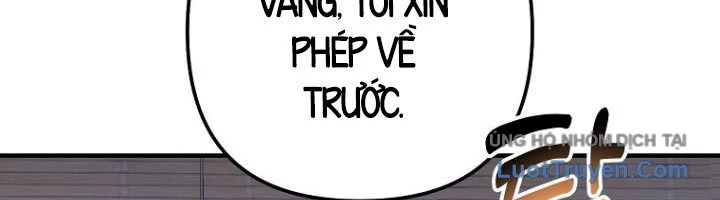 Nhà Soạn Nhạc Thiên Tài Đã Trở Lại Chapter 81 - 58