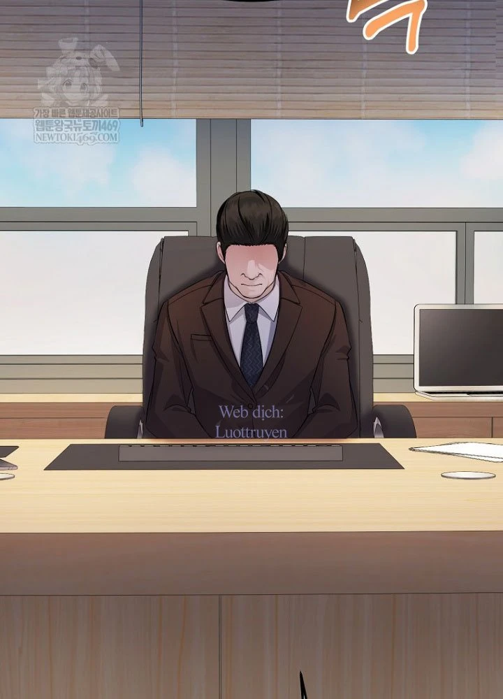 Nhà Soạn Nhạc Thiên Tài Đã Trở Lại Chapter 81 - 59