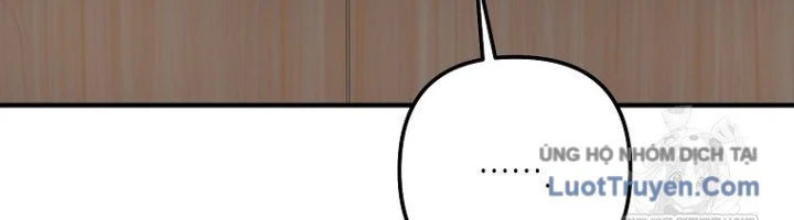 Nhà Soạn Nhạc Thiên Tài Đã Trở Lại Chapter 81 - 60