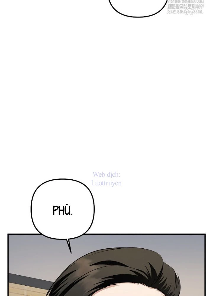 Nhà Soạn Nhạc Thiên Tài Đã Trở Lại Chapter 81 - 61