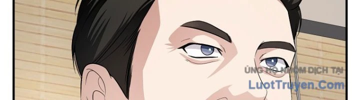 Nhà Soạn Nhạc Thiên Tài Đã Trở Lại Chapter 81 - 62