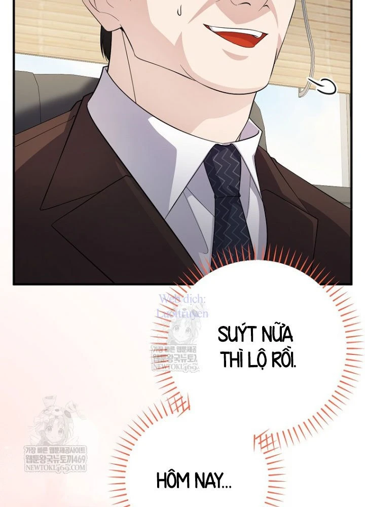 Nhà Soạn Nhạc Thiên Tài Đã Trở Lại Chapter 81 - 63