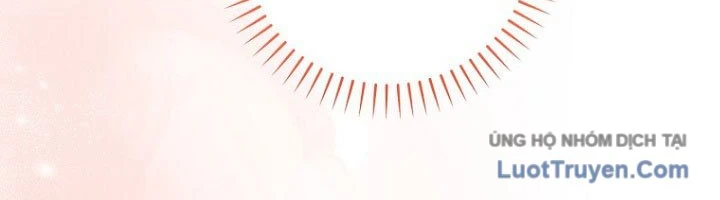 Nhà Soạn Nhạc Thiên Tài Đã Trở Lại Chapter 81 - 64