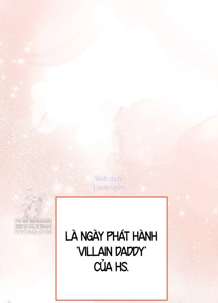 Nhà Soạn Nhạc Thiên Tài Đã Trở Lại Chapter 81 - 65