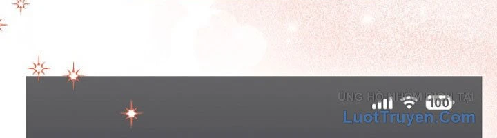 Nhà Soạn Nhạc Thiên Tài Đã Trở Lại Chapter 81 - 66