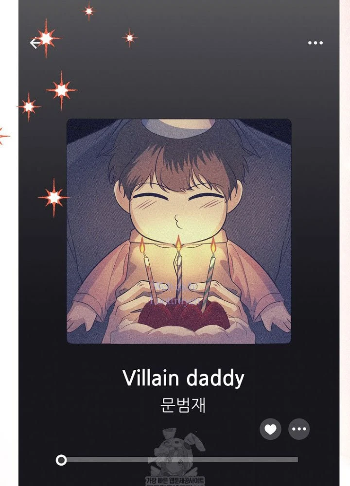 Nhà Soạn Nhạc Thiên Tài Đã Trở Lại Chapter 81 - 67