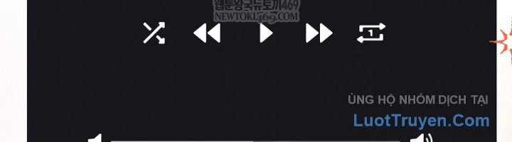 Nhà Soạn Nhạc Thiên Tài Đã Trở Lại Chapter 81 - 68