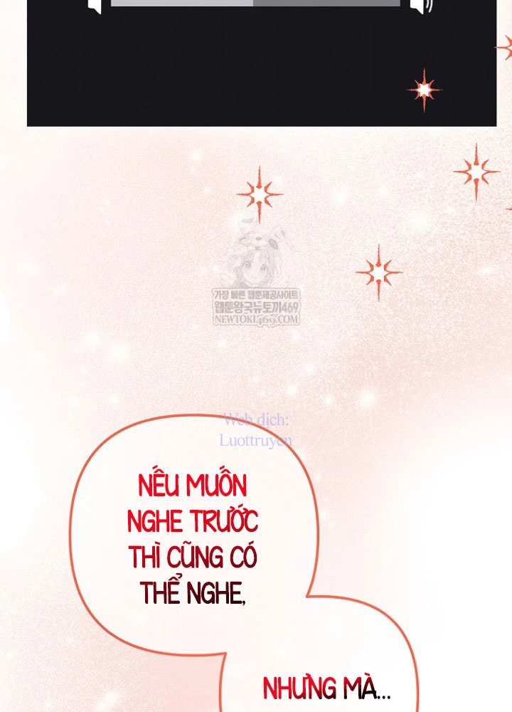 Nhà Soạn Nhạc Thiên Tài Đã Trở Lại Chapter 81 - 69