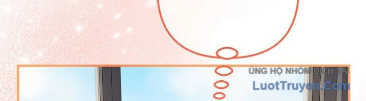 Nhà Soạn Nhạc Thiên Tài Đã Trở Lại Chapter 81 - 70