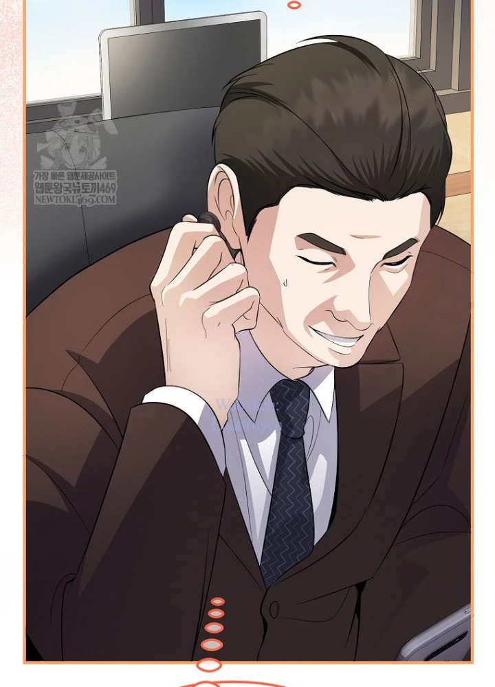 Nhà Soạn Nhạc Thiên Tài Đã Trở Lại Chapter 81 - 71