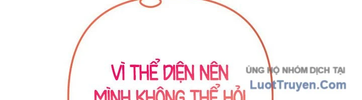 Nhà Soạn Nhạc Thiên Tài Đã Trở Lại Chapter 81 - 72