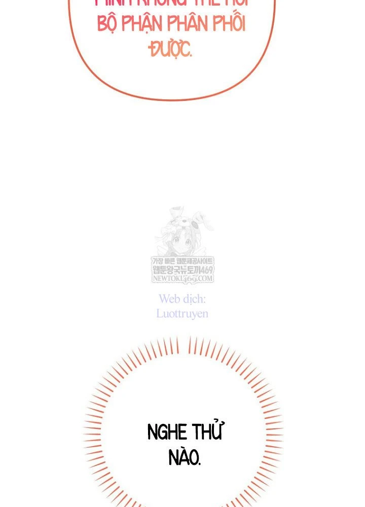 Nhà Soạn Nhạc Thiên Tài Đã Trở Lại Chapter 81 - 73