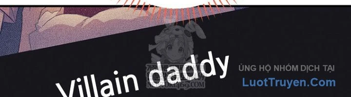 Nhà Soạn Nhạc Thiên Tài Đã Trở Lại Chapter 81 - 74